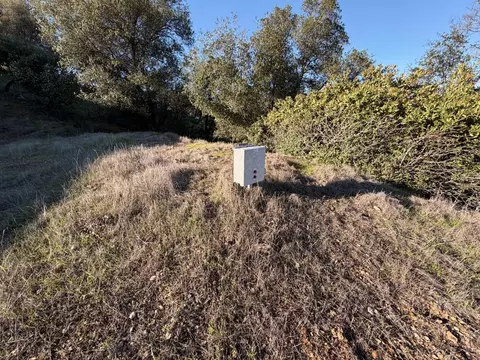 0 2291 Basket Ln, Copperopolis, CA 95228 photo 30