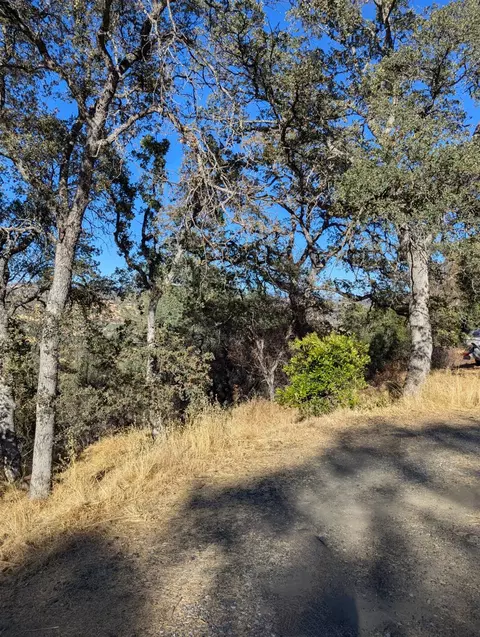 4625 Bayview Dr, Copperopolis, CA 95228 photo 4