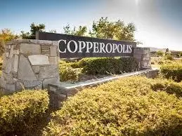 4625 Bayview Dr, Copperopolis, CA 95228 photo 14