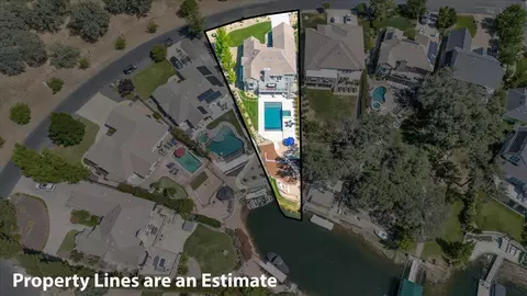 View/Area - 39 Waterfront Ct, Copperopolis, CA 95228 photo 2 of 7