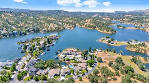 View/Area - 39 Waterfront Ct, Copperopolis, CA 95228 photo 7 of 7