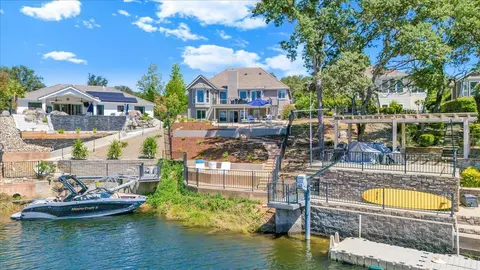 Other - 39 Waterfront Ct, Copperopolis, CA 95228 photo 9 of 14