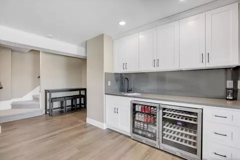 Kitchen - 39 Waterfront Ct, Copperopolis, CA 95228 photo 15 of 15