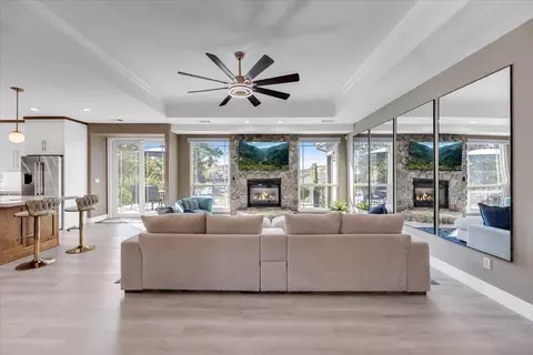 Living - 39 Waterfront Ct, Copperopolis, CA 95228 photo 1 of 5