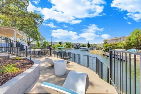 Exterior - 39 Waterfront Ct, Copperopolis, CA 95228 photo 16 of 30