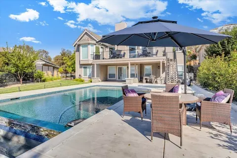 Exterior - 39 Waterfront Ct, Copperopolis, CA 95228 photo 12 of 30