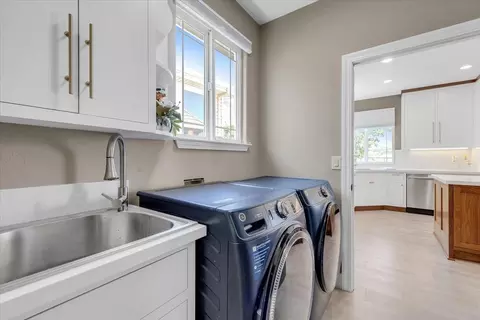 Other - 39 Waterfront Ct, Copperopolis, CA 95228 photo 6 of 14