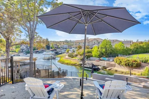 Other - 39 Waterfront Ct, Copperopolis, CA 95228 photo 11 of 14