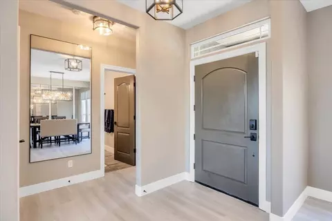 Entry Way - 39 Waterfront Ct, Copperopolis, CA 95228 photo 2 of 2