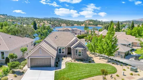 Other - 39 Waterfront Ct, Copperopolis, CA 95228 photo 14 of 14