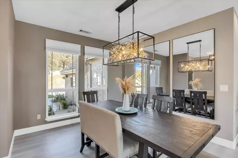 Dining - 39 Waterfront Ct, Copperopolis, CA 95228 photo 2 of 5
