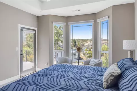 Bedroom - 39 Waterfront Ct, Copperopolis, CA 95228 photo 1 of 12