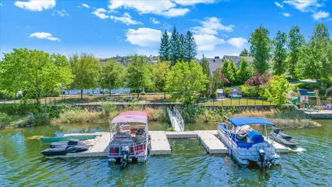 Other - 39 Waterfront Ct, Copperopolis, CA 95228 photo 10 of 14