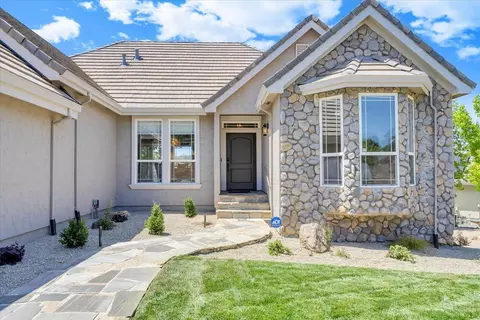 Exterior - 39 Waterfront Ct, Copperopolis, CA 95228 photo 14 of 30