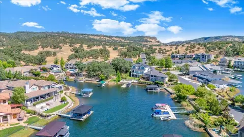 View/Area - 39 Waterfront Ct, Copperopolis, CA 95228 photo 5 of 7