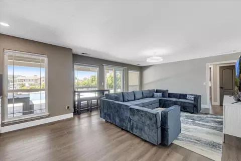 Other - 39 Waterfront Ct, Copperopolis, CA 95228 photo 3 of 14