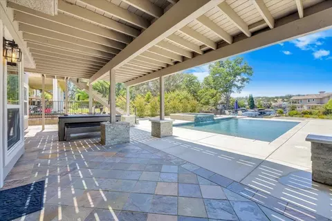 Other - 39 Waterfront Ct, Copperopolis, CA 95228 photo 12 of 14