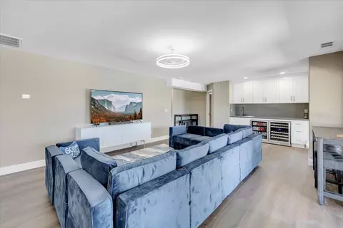 Other - 39 Waterfront Ct, Copperopolis, CA 95228 photo 4 of 14