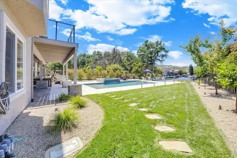 Exterior - 39 Waterfront Ct, Copperopolis, CA 95228 photo 28 of 30