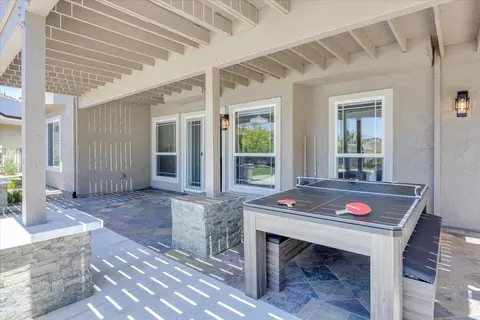 Exterior - 39 Waterfront Ct, Copperopolis, CA 95228 photo 25 of 30