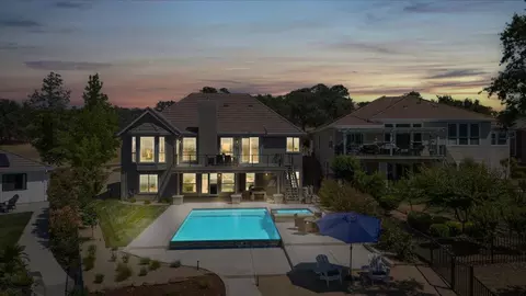 Other - 39 Waterfront Ct, Copperopolis, CA 95228 photo 13 of 14