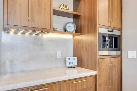 Kitchen - 39 Waterfront Ct, Copperopolis, CA 95228 photo 2 of 15