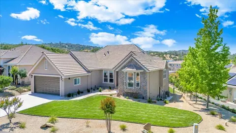 Exterior - 39 Waterfront Ct, Copperopolis, CA 95228 photo 1 of 30
