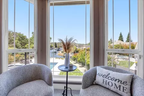 Other - 39 Waterfront Ct, Copperopolis, CA 95228 photo 1 of 14