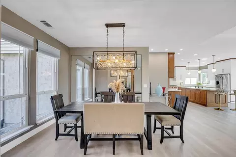 Dining - 39 Waterfront Ct, Copperopolis, CA 95228 photo 1 of 5