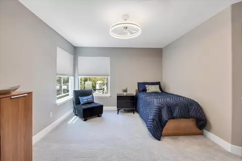 Bedroom - 39 Waterfront Ct, Copperopolis, CA 95228 photo 12 of 12