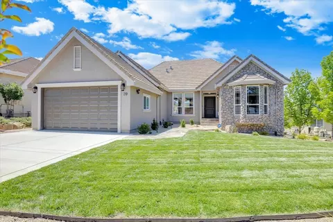 Exterior - 39 Waterfront Ct, Copperopolis, CA 95228 photo 13 of 30