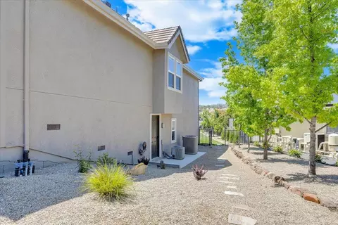 Exterior - 39 Waterfront Ct, Copperopolis, CA 95228 photo 29 of 30