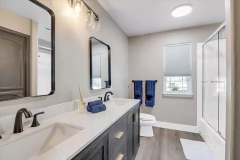 Bath - 39 Waterfront Ct, Copperopolis, CA 95228 photo 4 of 4