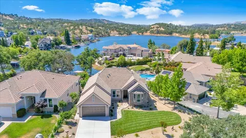 39 Waterfront Ct, Copperopolis, CA 95228 photo 1