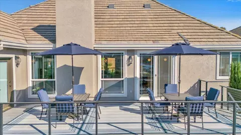 Exterior - 39 Waterfront Ct, Copperopolis, CA 95228 photo 5 of 30