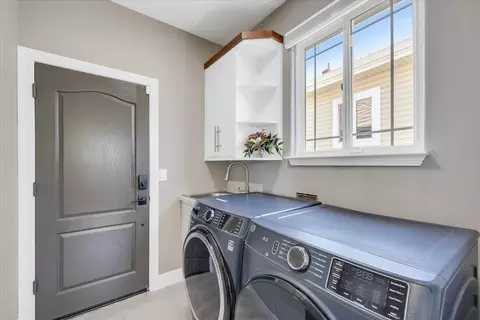 Other - 39 Waterfront Ct, Copperopolis, CA 95228 photo 5 of 14