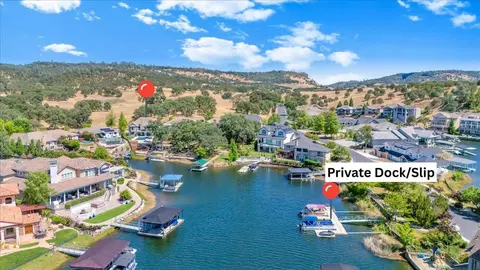 View/Area - 39 Waterfront Ct, Copperopolis, CA 95228 photo 3 of 7