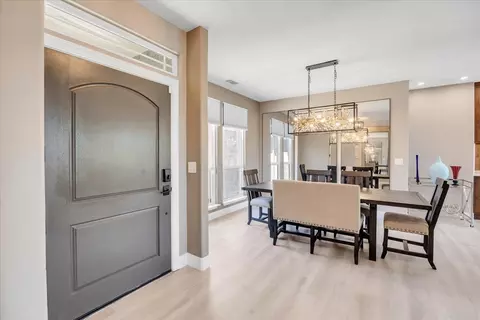 Entry Way - 39 Waterfront Ct, Copperopolis, CA 95228 photo 1 of 2