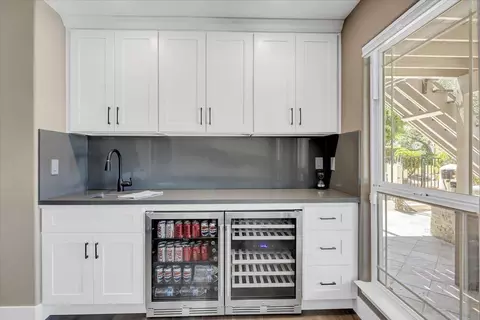Kitchen - 39 Waterfront Ct, Copperopolis, CA 95228 photo 14 of 15