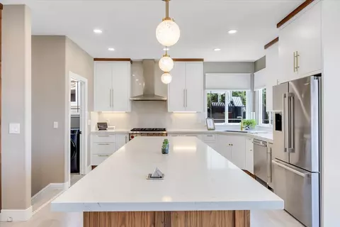 Kitchen - 39 Waterfront Ct, Copperopolis, CA 95228 photo 1 of 15