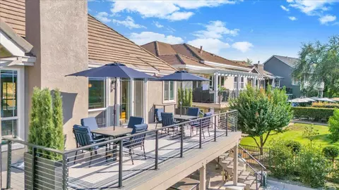 Exterior - 39 Waterfront Ct, Copperopolis, CA 95228 photo 7 of 30