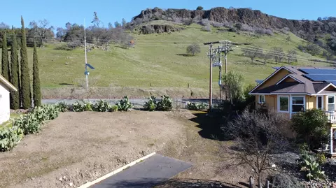 605 Poker Flat Rd, Copperopolis, CA 95228 photo 4