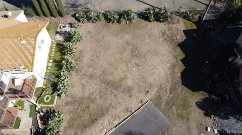 605 Poker Flat Rd, Copperopolis, CA 95228