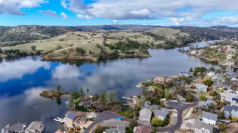 605 Poker Flat Rd, Copperopolis, CA 95228 photo 8