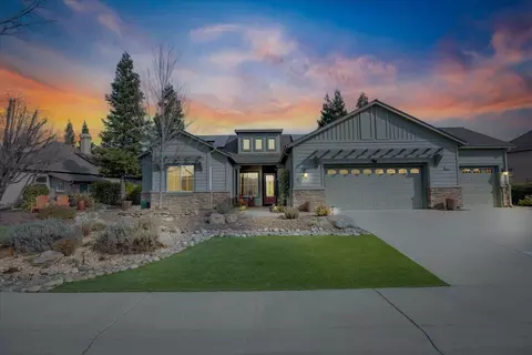 300 Rock Ridge Ln, Copperopolis, CA 95228 photo 1