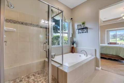 Bath - 300 Rock Ridge Ln, Copperopolis, CA 95228 photo 4 of 6