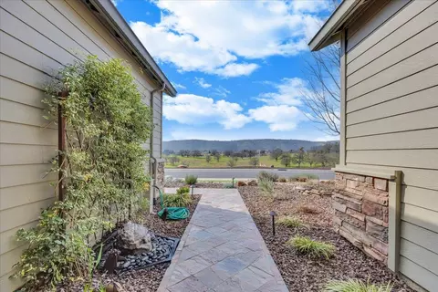 Exterior - 300 Rock Ridge Ln, Copperopolis, CA 95228 photo 6 of 25