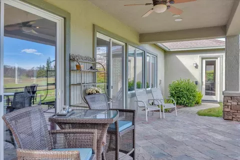 Exterior - 300 Rock Ridge Ln, Copperopolis, CA 95228 photo 7 of 25