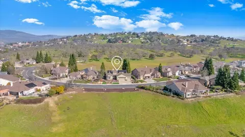 View/Area - 300 Rock Ridge Ln, Copperopolis, CA 95228 photo 1 of 12