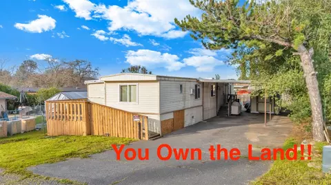 1028 Morado Cir, Copperopolis, CA 95228